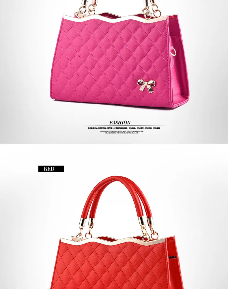 20180301_151417_629_