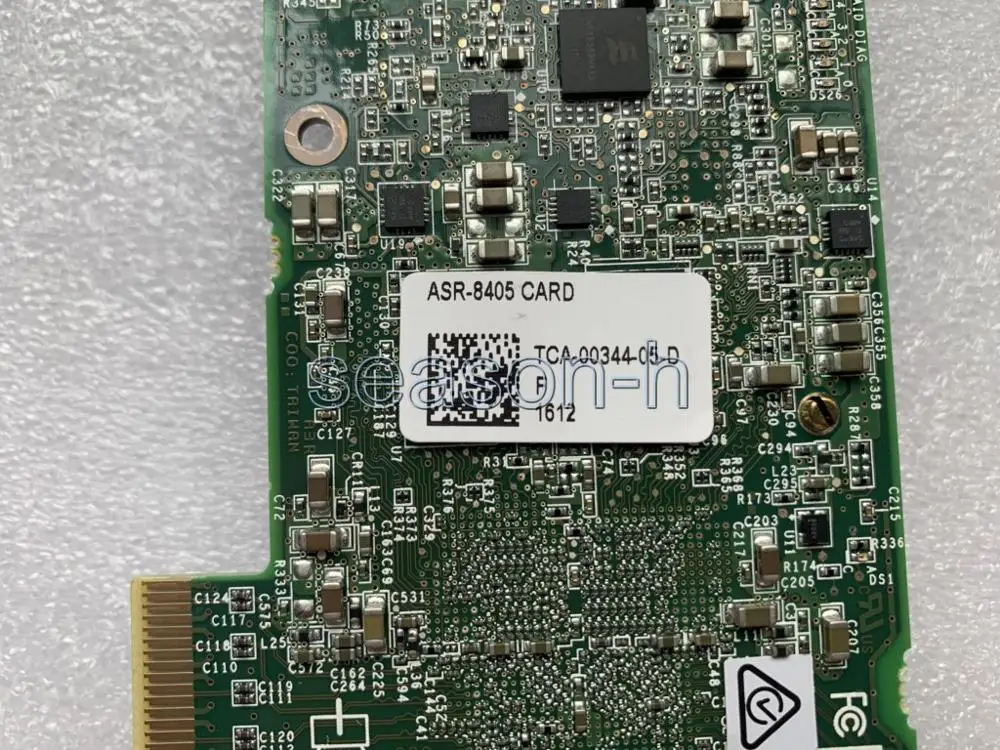 Lintratek LTE 850mhz CDMA GSM UMTS Celular Signal