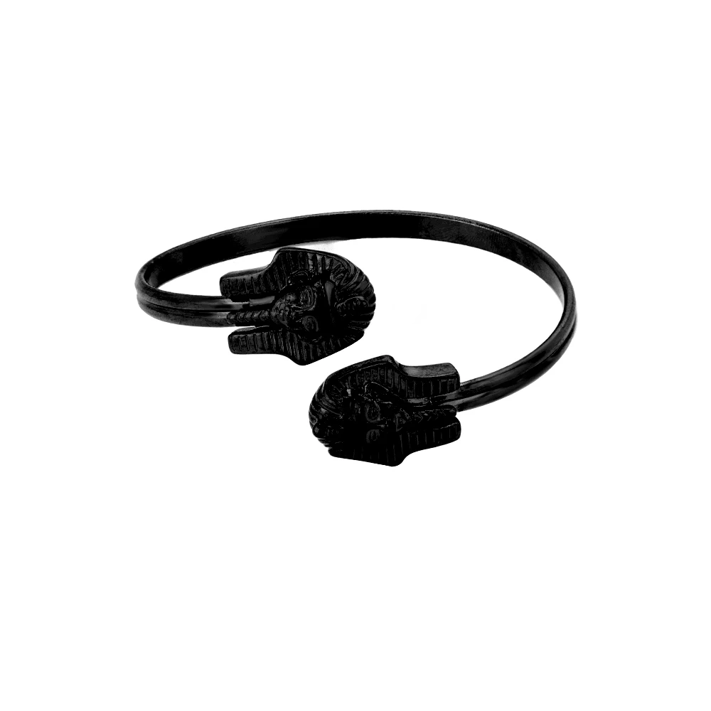 Black C