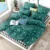 ALANNA T series Printed Solid bedding sets Home Bedding Set 4-7pcs Highquality Lovely Pattern with Star tree flower