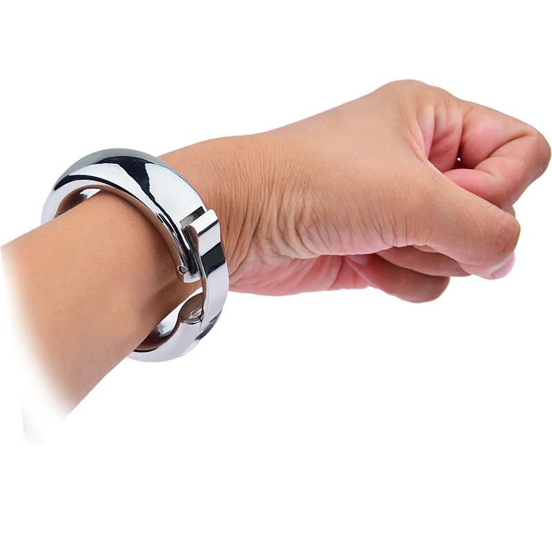 cock ring  (4)