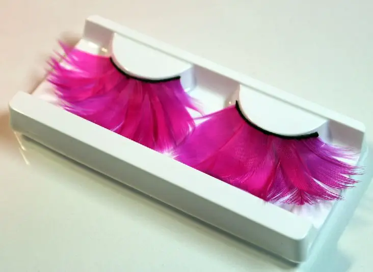 T2ujDyXldaXXXXXXXX_!!63600890