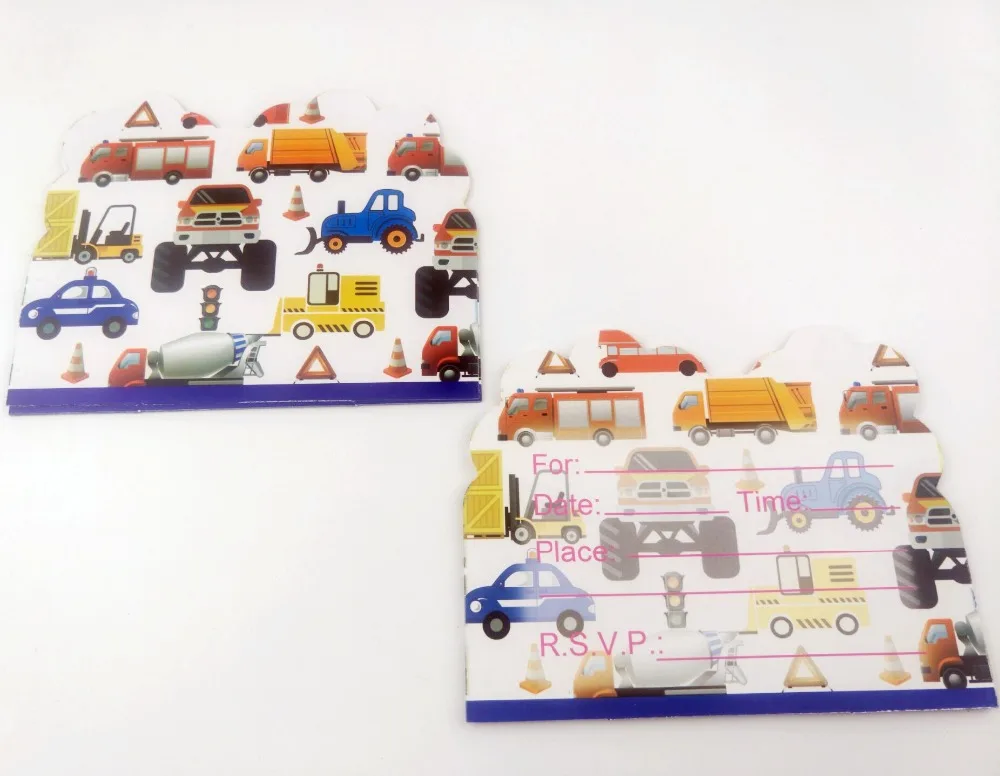 14DC6C5757B7631F99E038648A717E15