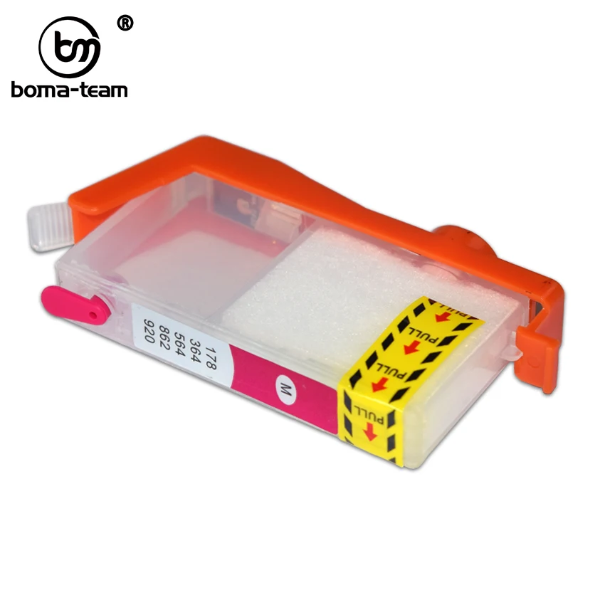Картридж для принтеров HP 934XL 935XL 934 935 934|ink cartridge|ink cartridge for hpcartridge hp |