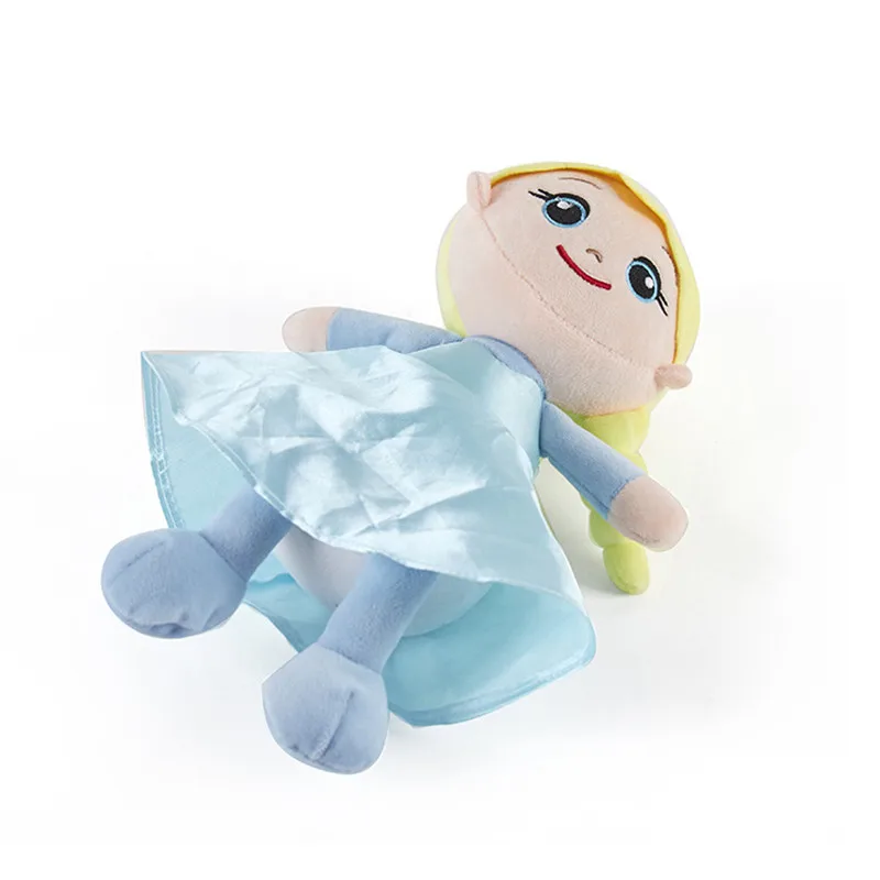 详情_12851919603_195509781