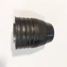 

GBH4DSC Hammer drill chuck replacement for Bosch 11222EVS 11236VS GBH 4DSC GBH4DFE SDS plus type High-quality