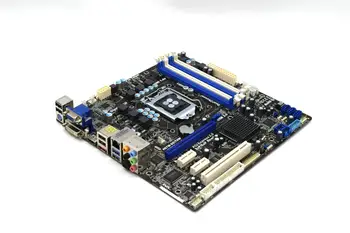 

For ASRock H67M-GE/THW 4*DDR3 MATX LGA 1155 H67 motherboard