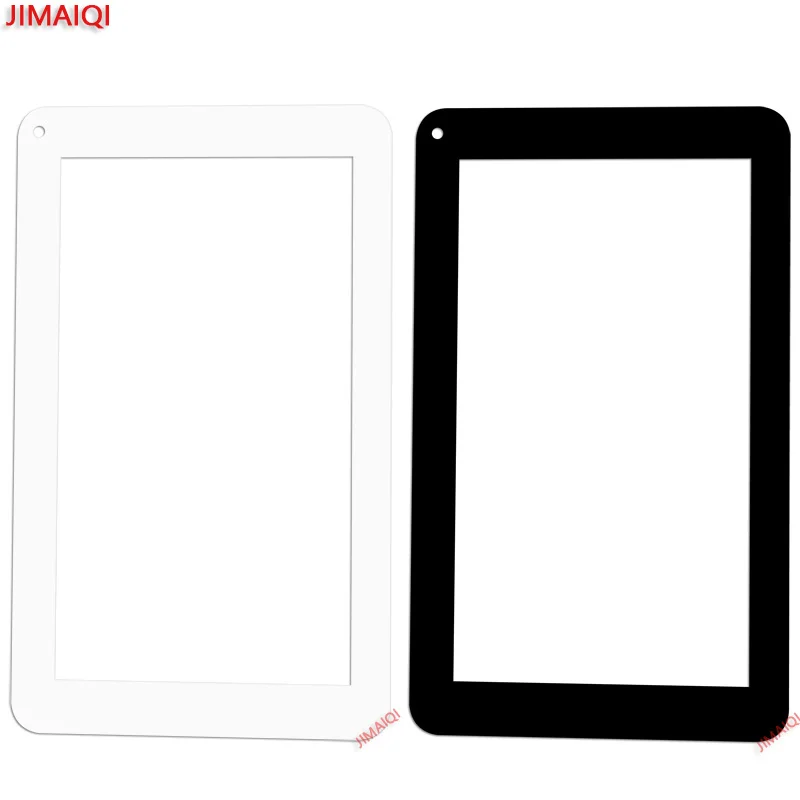 Новый для 7-дюймового планшета tabengel 7 DUAL TB0700 внешний емкостный сенсорный экран