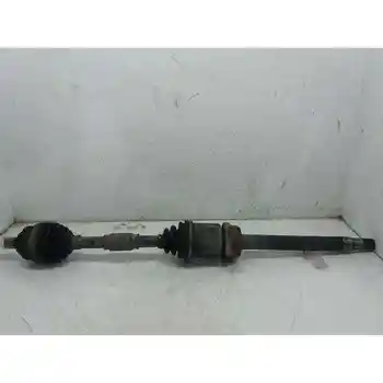 

4341002251 TRANSMISSION FRONT RIGHT TOYOTA COROLLA (E12)