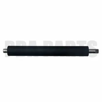 

Platten Roller for Zebra ZD500R