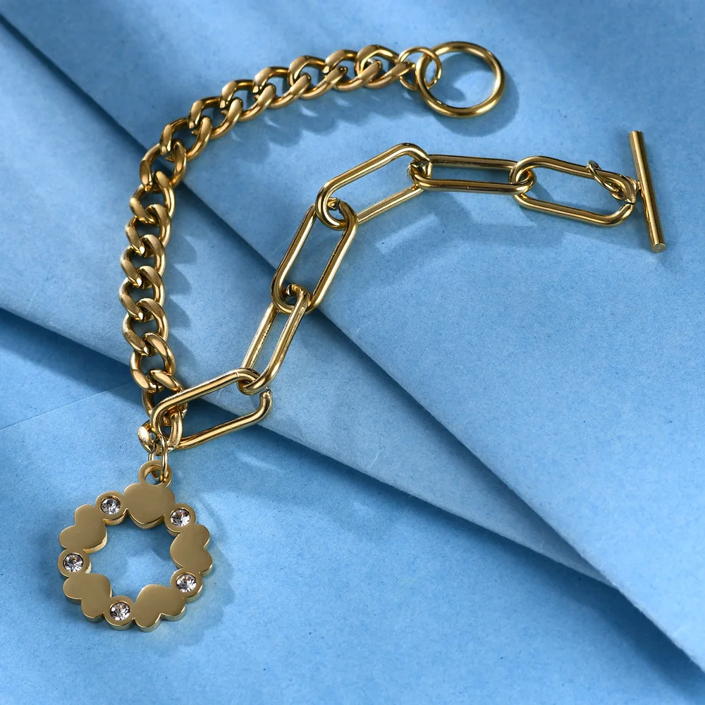 15772213768_402130531[1]