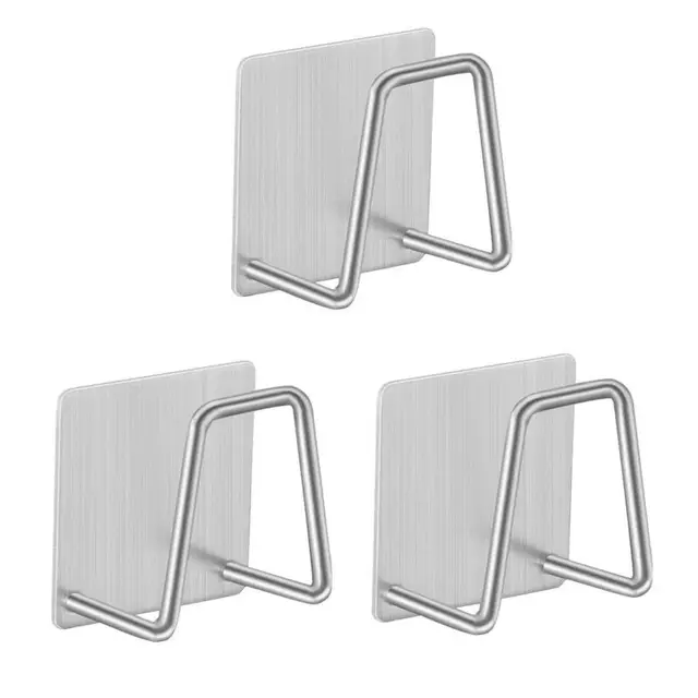 3pcs
