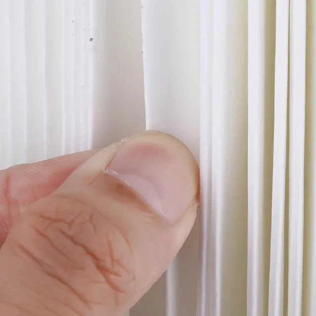 Újonnan Csere Szűrő Patron Fd2007 Medence Úszómedence Gyógyfürdő 4Ch-949 Fc-0172 Pww50L Fedoo Unicel Pleatco - Image 5