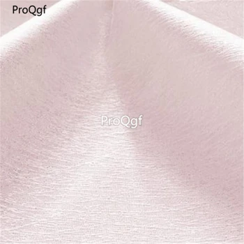 

ProQgf 1Pcs A Set minshuku Wall Paper 100cm*100cm pink fense