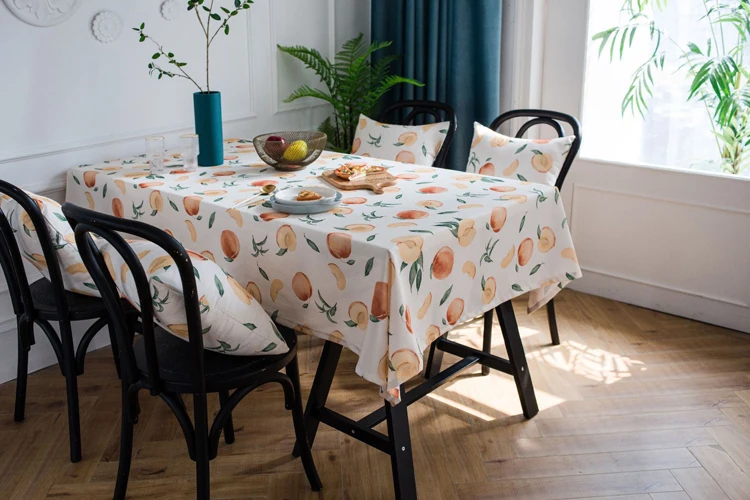 Waterproof-Tablecloth-Cotton-Rectangular-Fruit-Yellow-Peach-Table-Cloth-Home-Furniture-Table-Cover-Pillowcase-Holiday-Decor-06