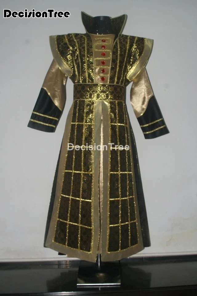 2021 министр Халаты для мужчин hanfu династии Хань костюмы одежда древний Китай