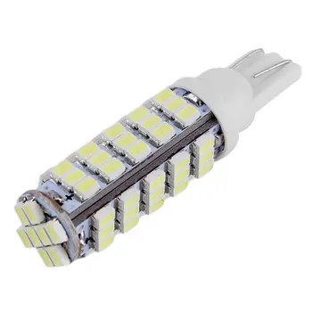 

T10-1206-68SMD width lamp W5W pair
