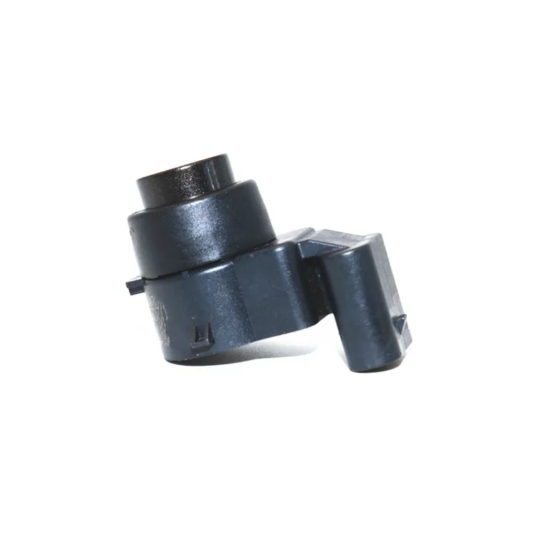 Новый Electromagetic парковки Сенсор для B M W 1 3 X1 Z4 E81 E82 E84 E88 E90 E93 F20 PDC 9140942 66209140942 9196705
