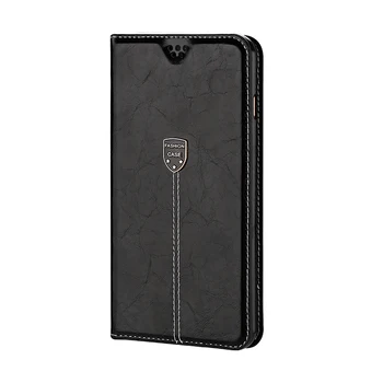 

for Meizu M5 card holder cover case for Meizu M5 MINI M5 Prime M611H Pu leather phone case ultra thin wallet flip cover