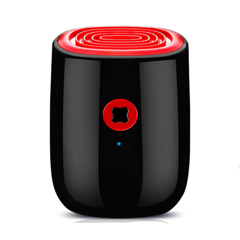 

SUSWEETLIFE Household dehumidifier small bedroom Mini dehumidifier indoor dehumidifier dehumidifier dehumidifier dehumidifier