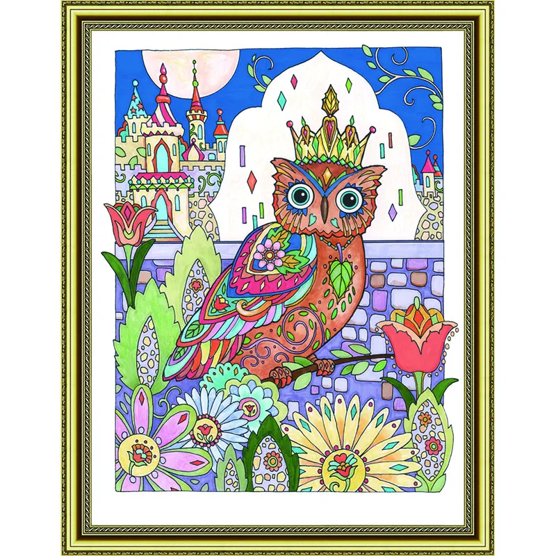 YH26269-效果图-50X62CM