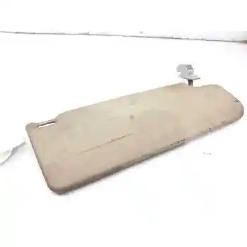 

3B0857551AMFKZ PARASOL LEFT SEAT TOLEDO (1M2)