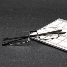 VCKA TR90 мужские wo мужчины прогрессивные мульти-фокус очки для чтения далеко рядом с двойным использованием очки для чтения умный зум анти-синий