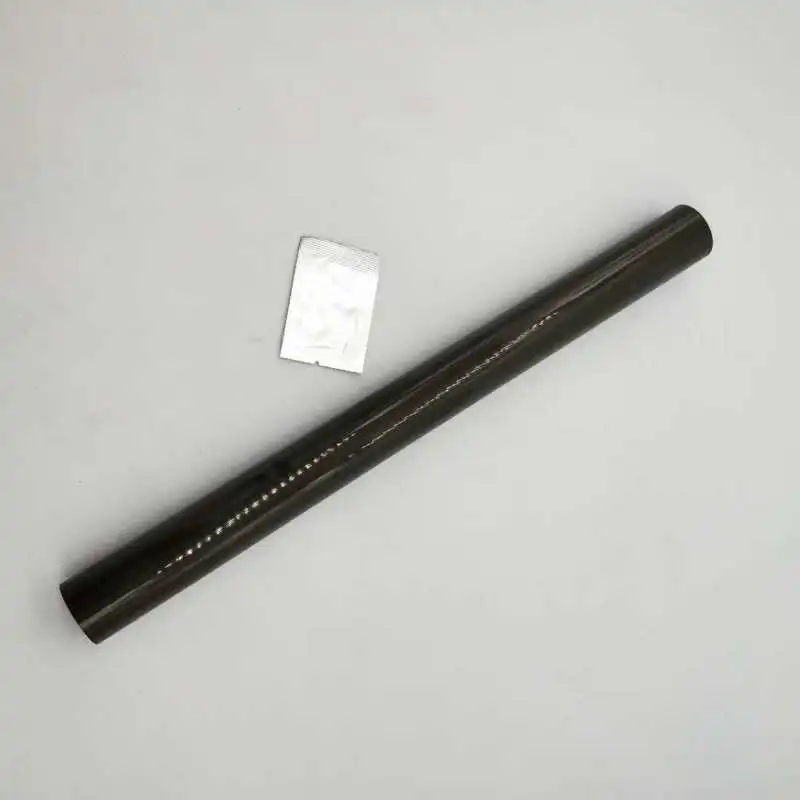 Фьюзерная пленка для ricoh c831 sp c830 c6002 c4502 c3002 mp3054 c3502 mp2554 c5502 | Компьютеры и офис
