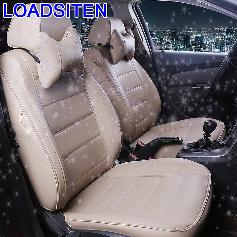 Автомобильные аксессуары Cubre Coche Funda Asientos Para Automovil автомобильные Чехлы Защитные