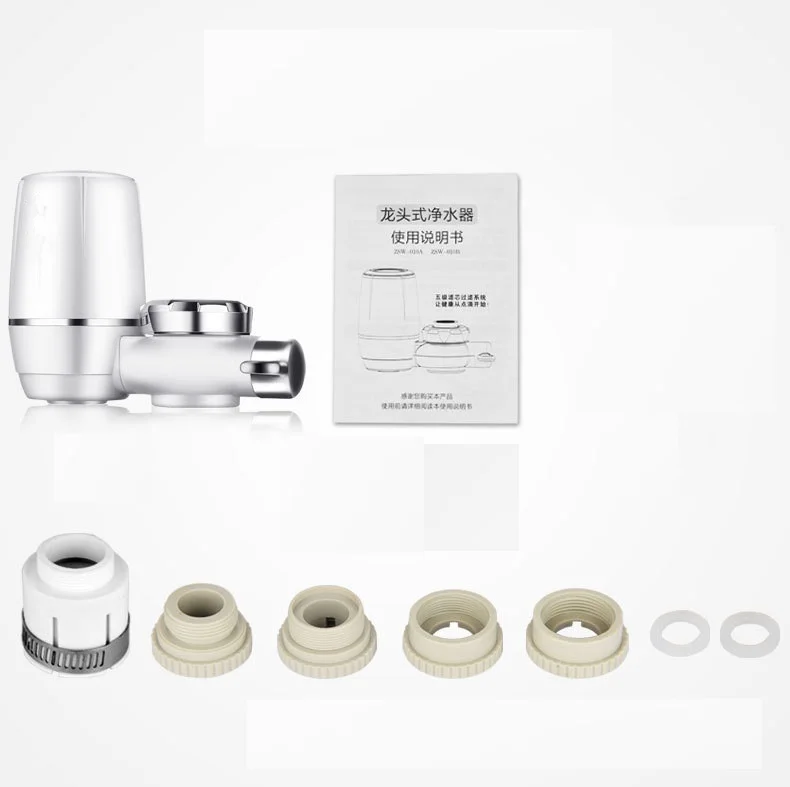 14565941143_1830000057