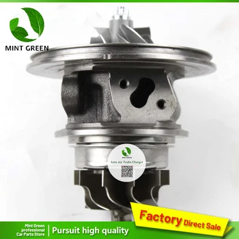 

Turbocharger For TOYOTA Landcruiser TD Coaster HDJ80 HDJ81 1990-01 1HD 1HDT 1HD-FT 4.2L 160HP CT26 Turbo 17201-17010