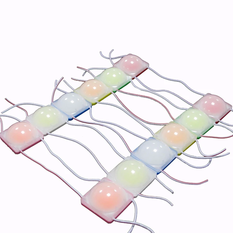 13230178798_2144658691