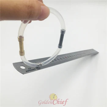 Penis ED Blakoe MAGNETIC ZINGER Male ROP Testosterone Enlarger No Pumps Penis Enlarger (ADS) + ED Mag-Zinger Blakoe Testosterone 3