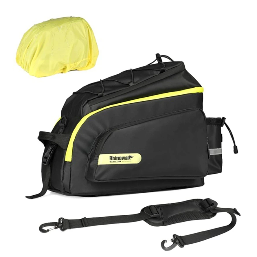 Rhinowalk-Bike-Cycling-Bags-Saddle-Rear-Bag-Pannier-Waterproof-17L-MTB-Bicycle-Bags-Travel-Shoulder-Handbag.jpg_.webp_640x640