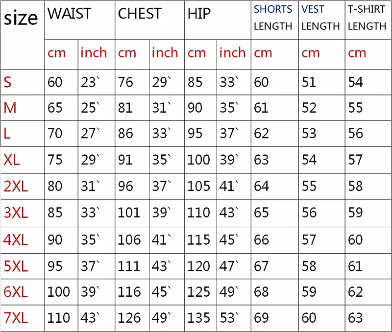 氯丁橡胶女士背心+短袖+短裤套装