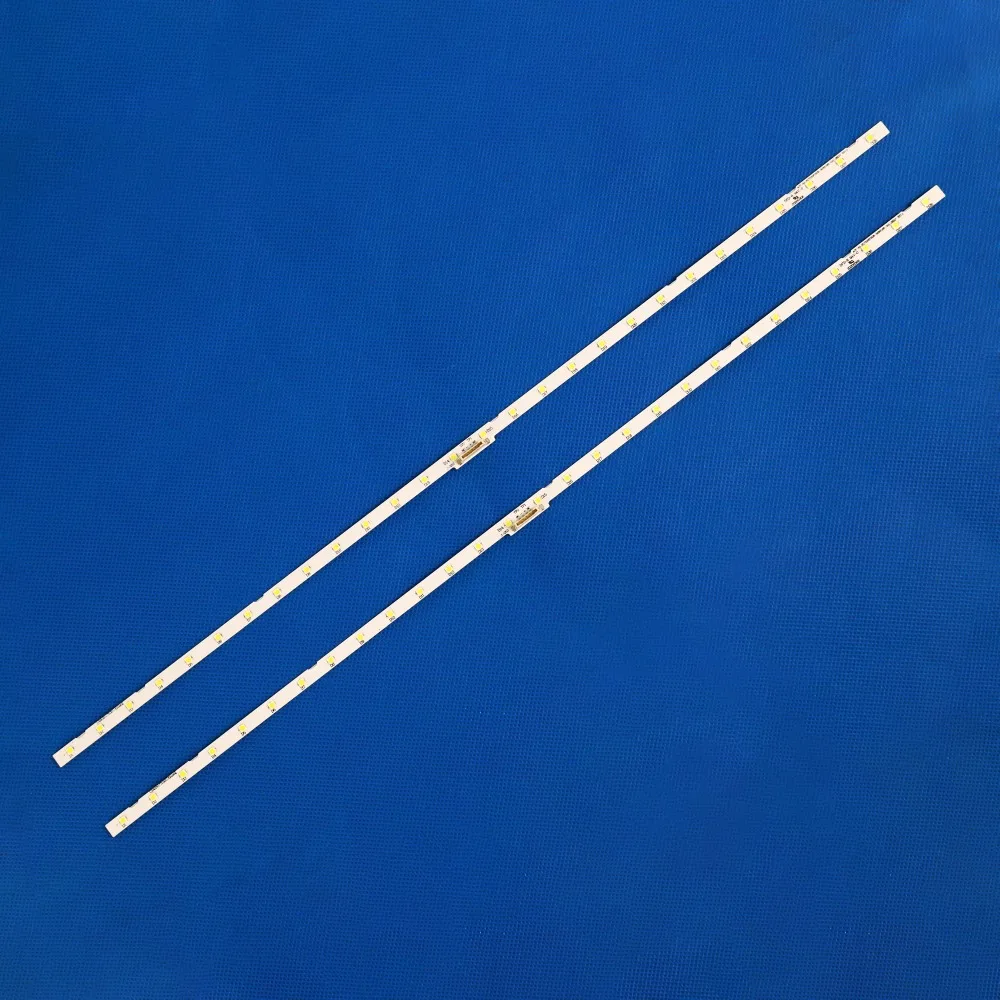 43NU7100 UE43NU7100 UN43NU7100 UE43NU7100U AOT_43 _ NU7100F
