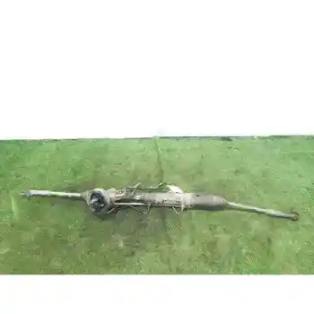 

1617934280 ZIPPER STEERING CITROEN C4 PICASSO