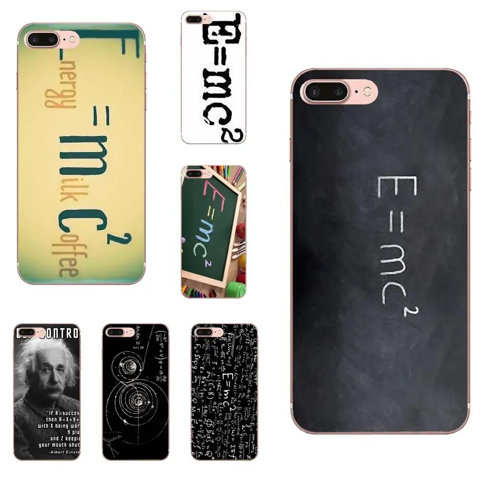 Мягкий чехол из ТПУ для HTC Desire 530 626 628 630 816 820 830 One A9 M7 M8 M9 M10 E9 U11 U12 Life Plus | Мобильные