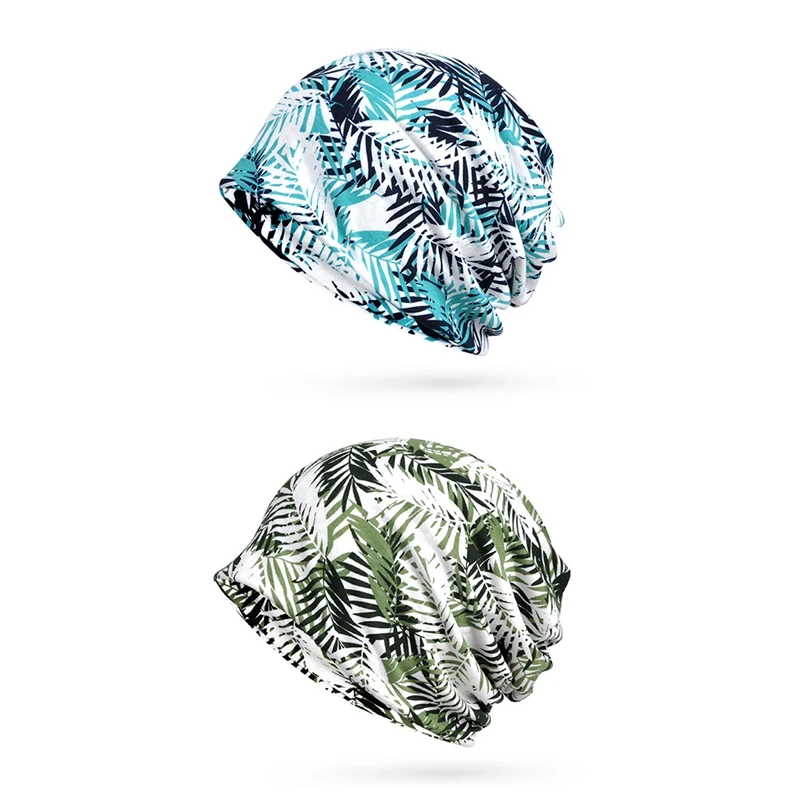 rock climbing beanie