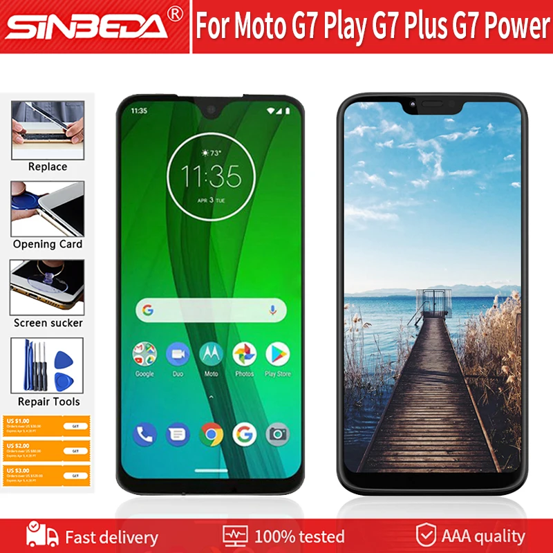 123Lucy-国产主图模板