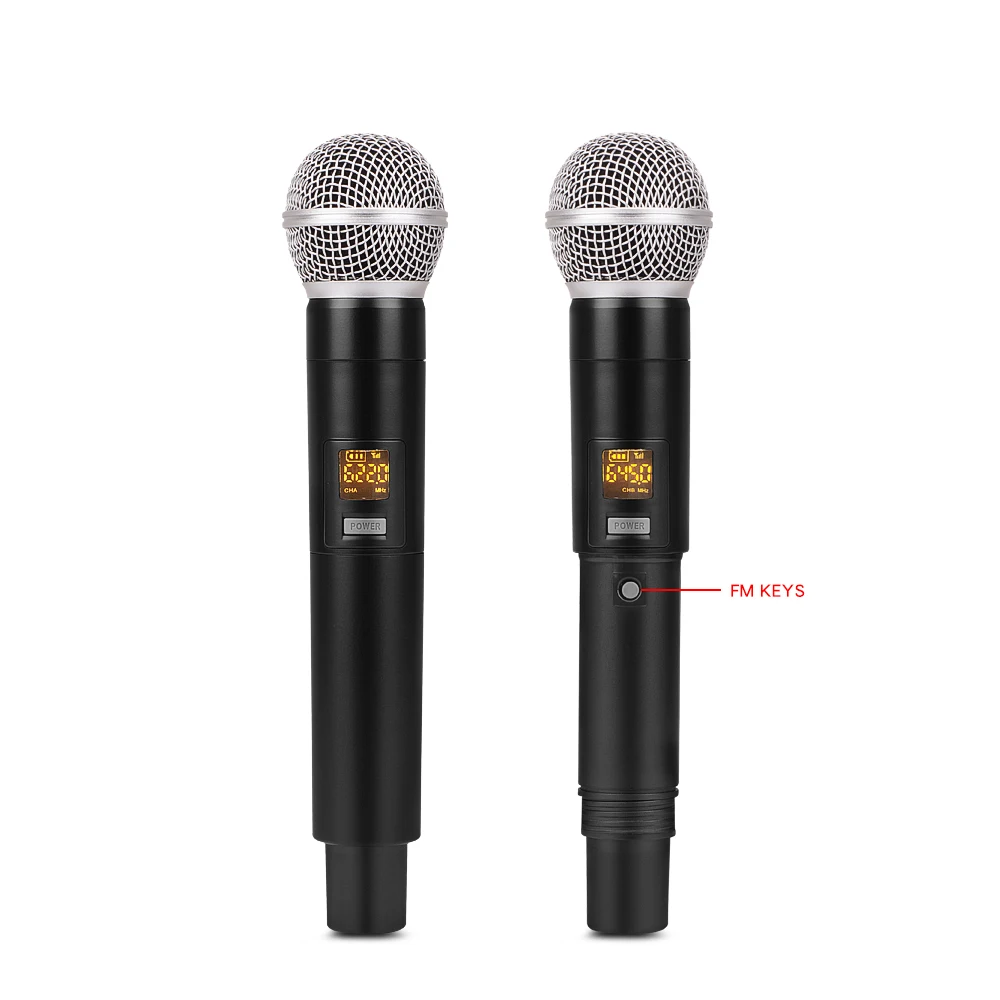 Makita DF031DZ DF031D DF031DSME 10.8V ~ 12V CXT