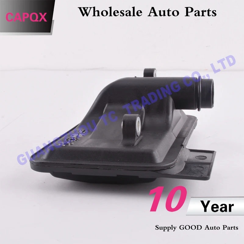 Фильтр для коробки передач CAPQX фильтр Honda Accord 2003 2007 CRV CR V RSX 2002 06 Stream 2001 05 Acura 08 TSX 2004