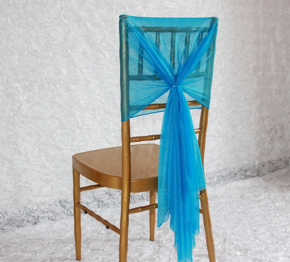 IMG_0099_副本_副本