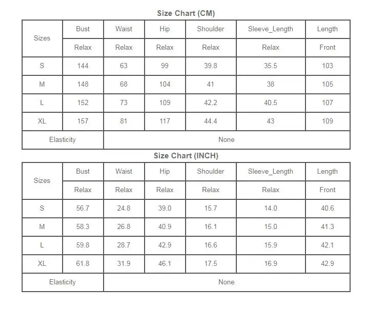 QQ截图20191111135825