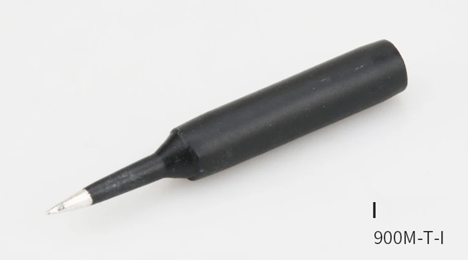 10248612117_301104106