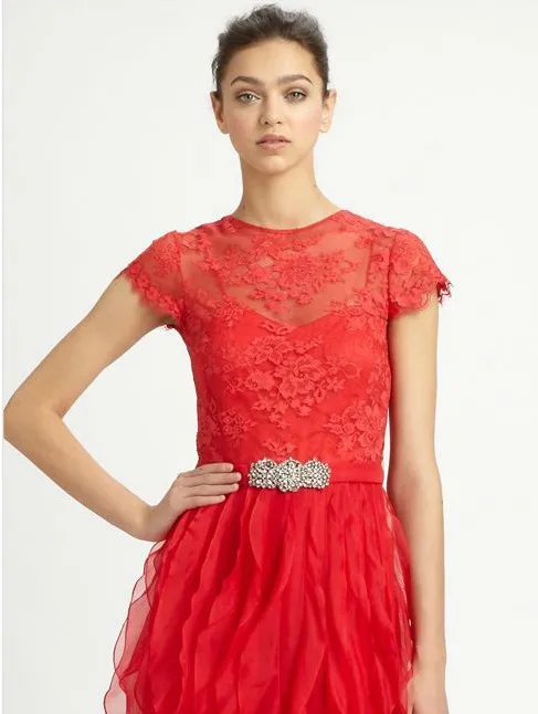 vestidos de fiesta, длинные оборки, пояс со стразами, robe de soiree, новые модные сексуальные вечерние платья, вечернее платье