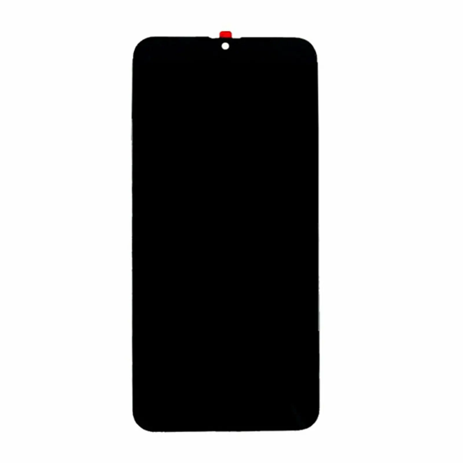 Для samsung Galaxy M20 2019 SM-M205F M205FN ЖК-дисплей сенсорный экран дигитайзер | Мобильные