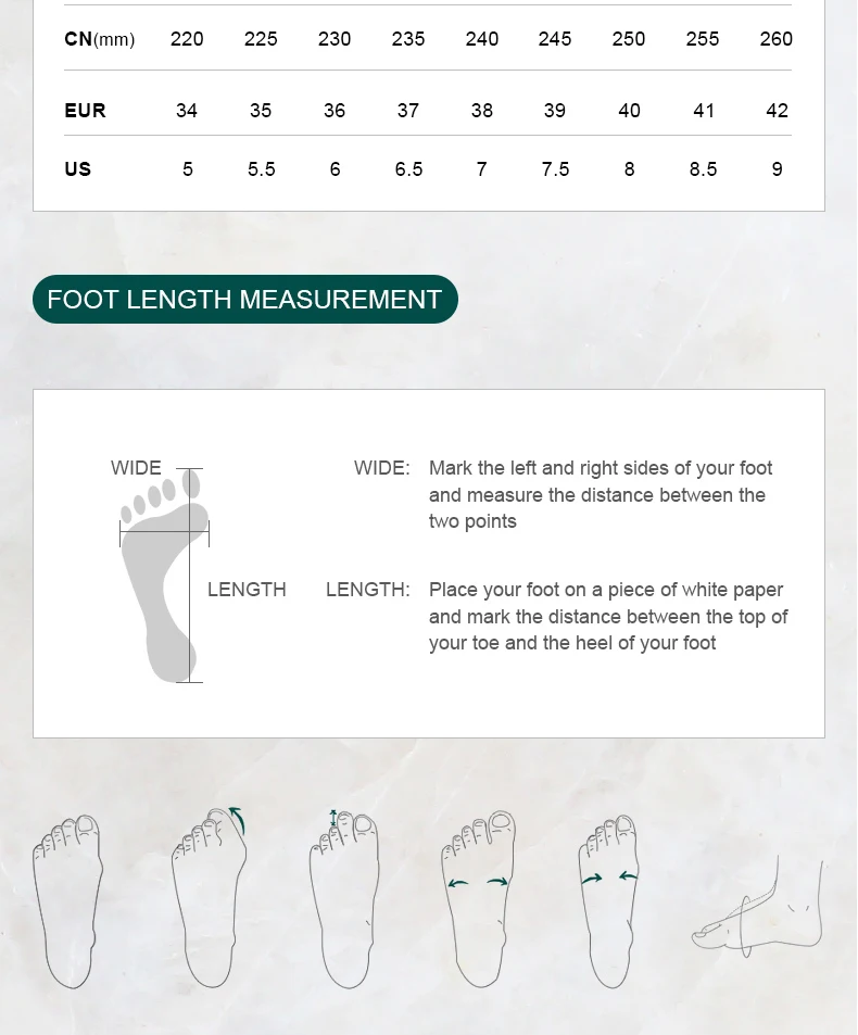2021 New Ladies Sandals Summer Shoes Sexy Thick High Heels Thick Platform Buckle Crystal Dress Party Wedding Shoes Woman Pumps