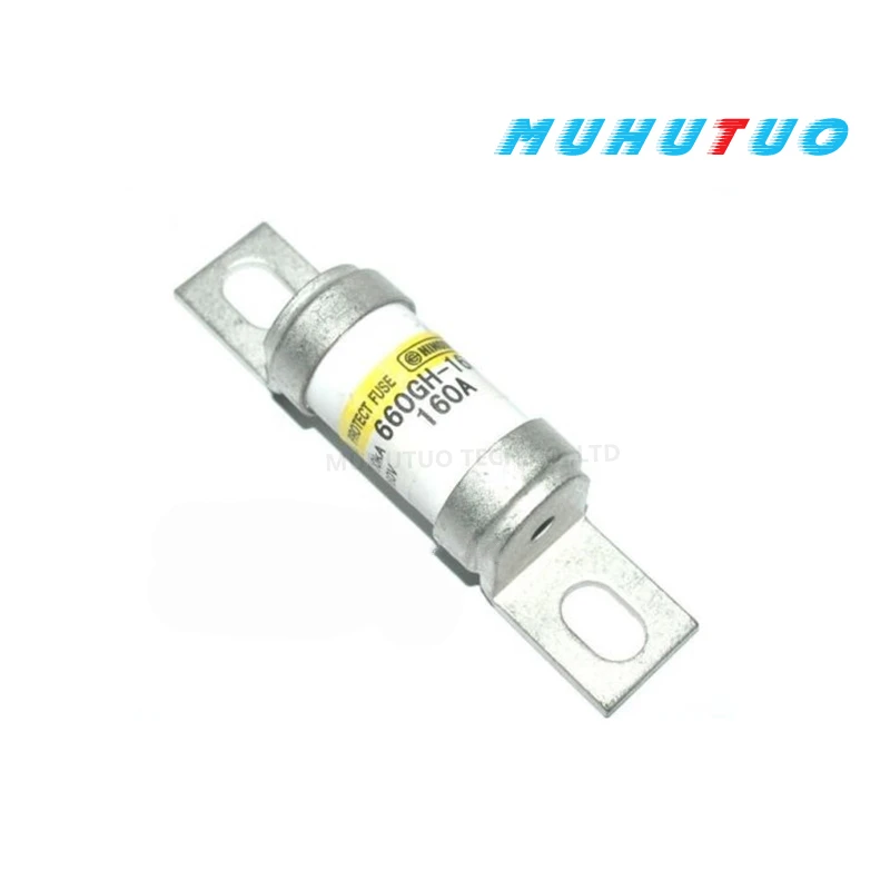 

Модуль 660GH-160ULTC 660GH-100UL 660GH-63ULTC 660GH-100ULTC 660GH-80ULTC 660GH-40ULTC