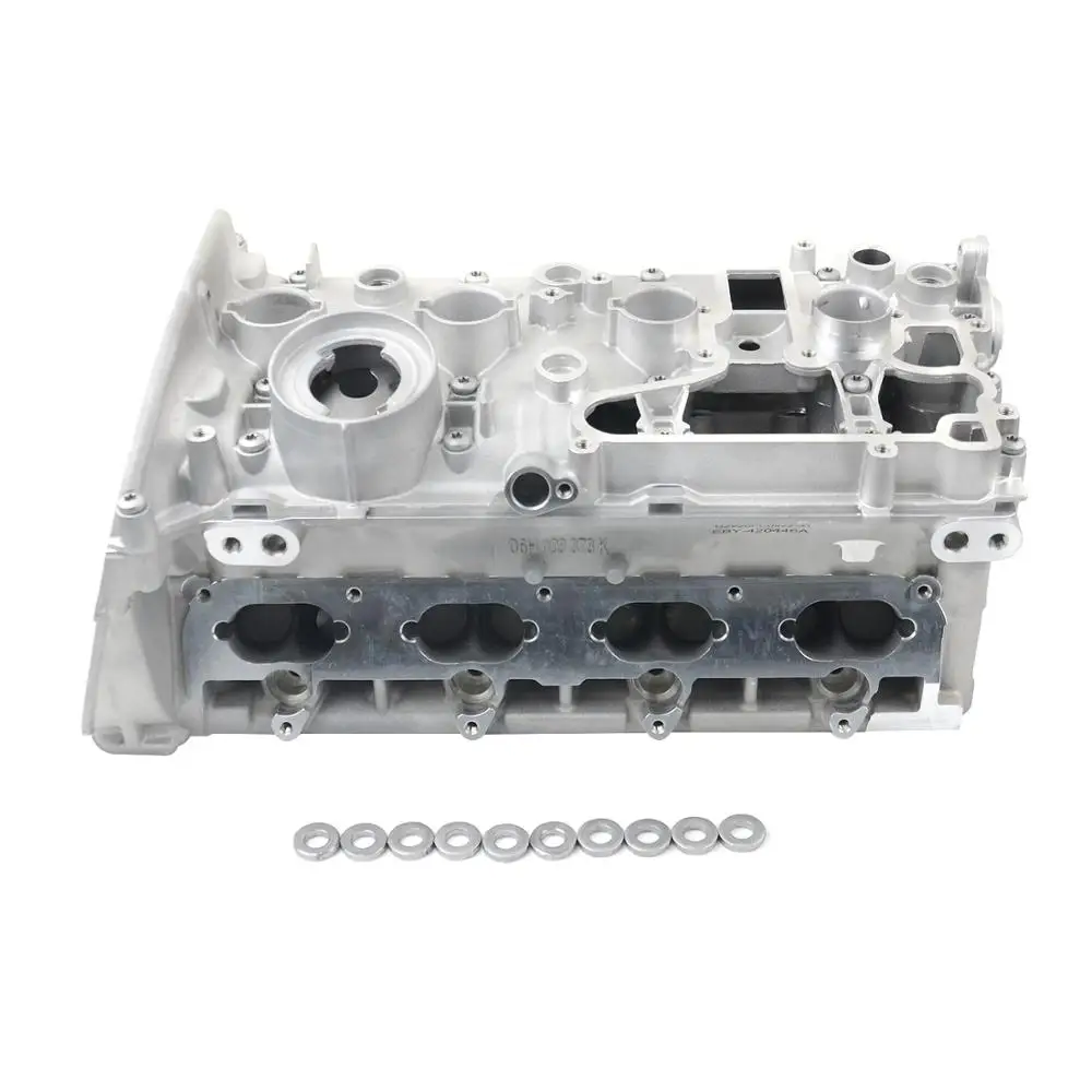 AP01 Ǹ  06H103063M, 06H103063M, 06H103903BX, ٰ ƿ ¼ ڴ CDAA CCZA BZB CCZD 1.8T 2.0T CCTB 06H103264X 06H103